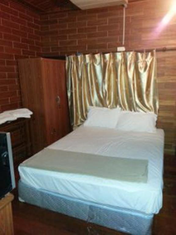 Eight Plus Hotel Bangkok Cameră foto
